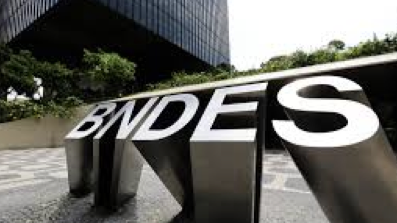 bndes.001