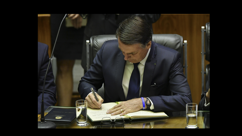 bolsonaro.001