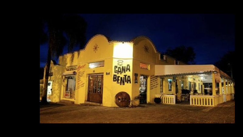 cana benta.001