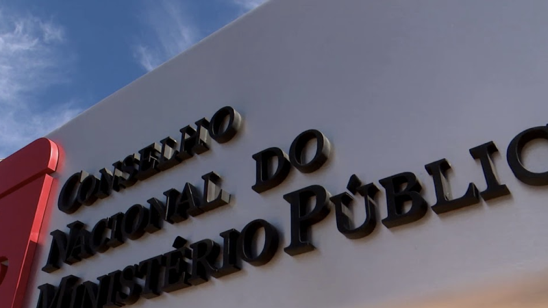 cnmp.001
