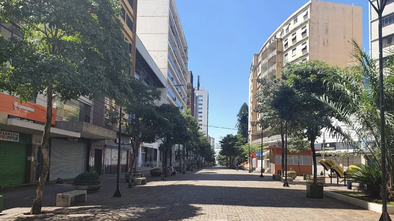 comércio em londrina.001