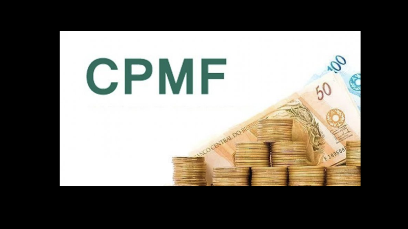 cpmf.001
