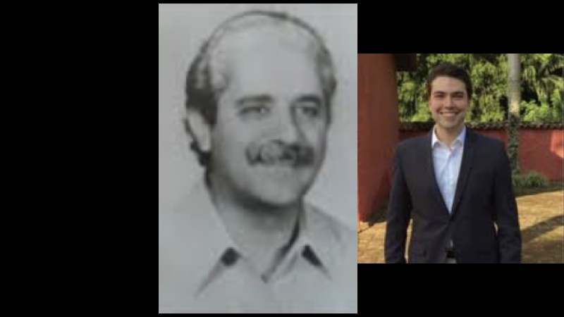 dr roberto.001