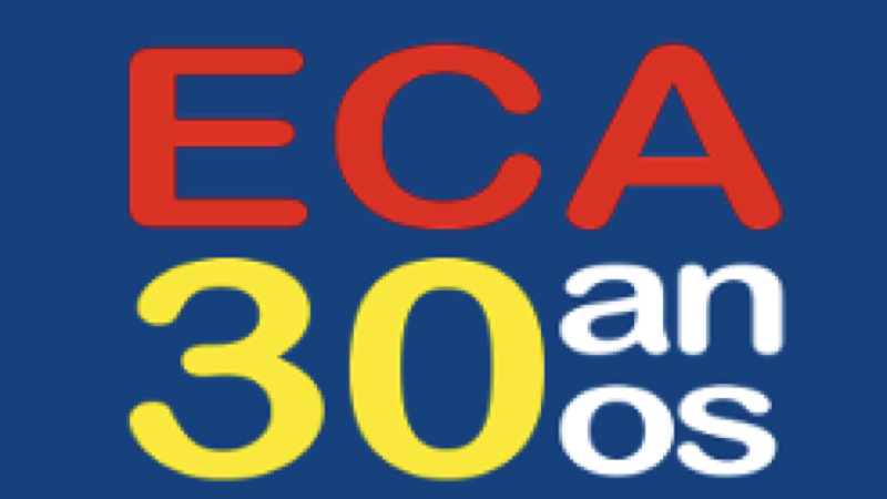 eca.001