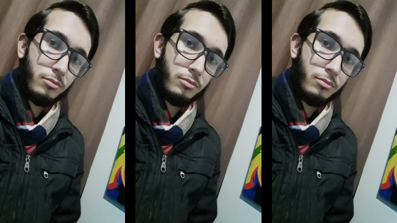 eduardo.001