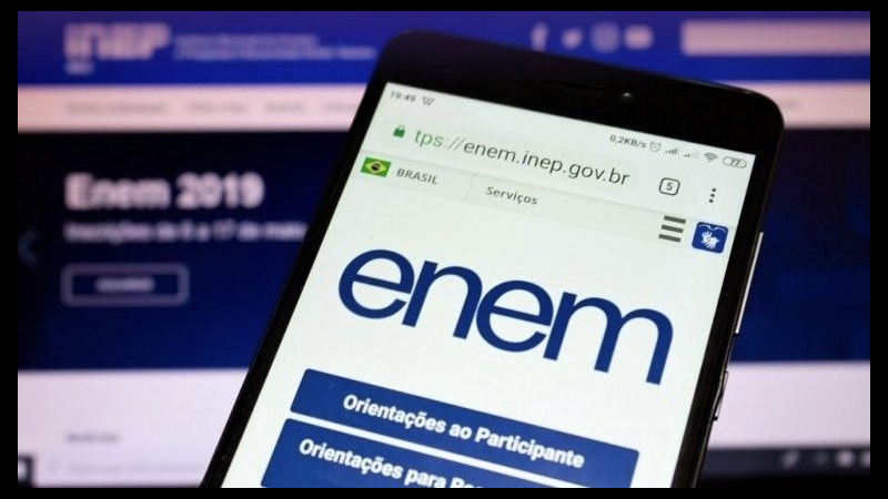 enem.001