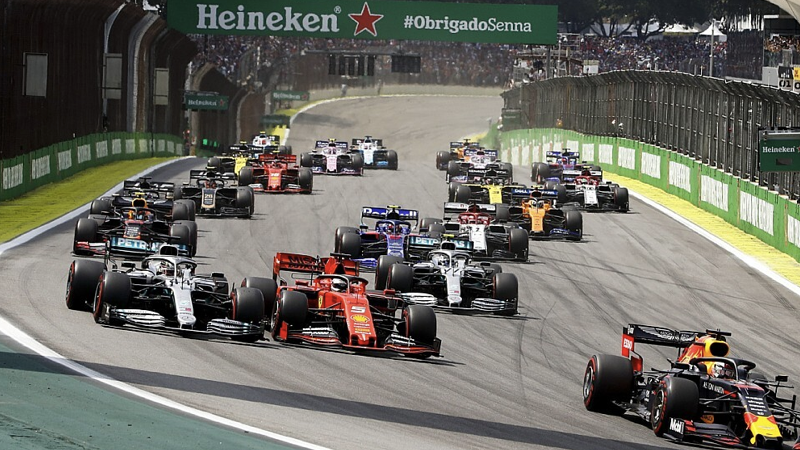f1.001