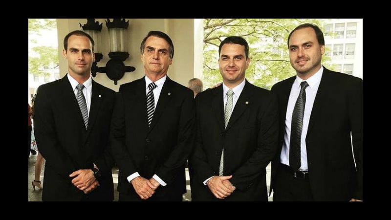familia bolsonaro.001