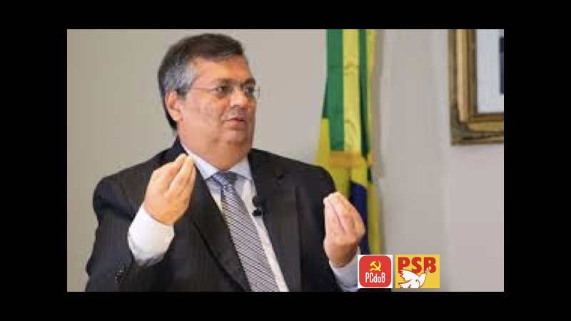 flávio dino.001