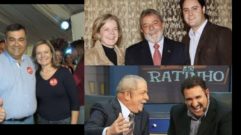 fotos lula e cia.001
