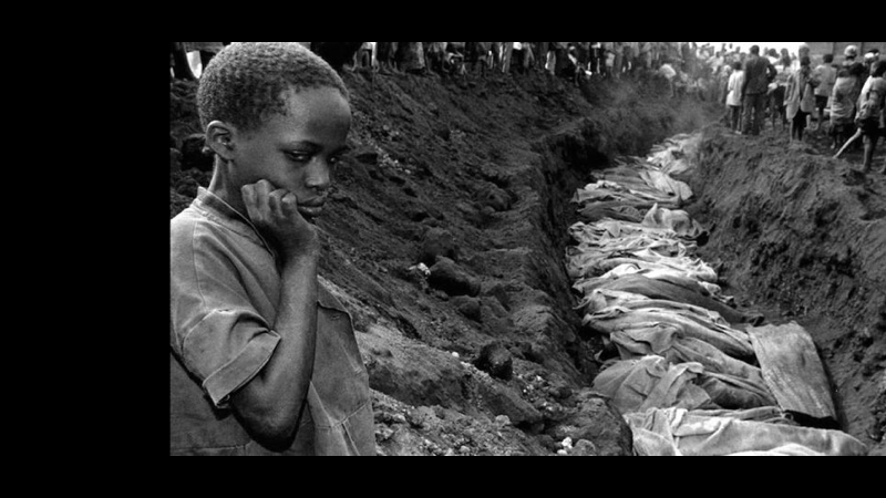 genocidio.001