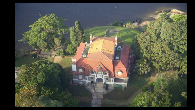 granja.001