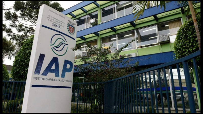 iap.001