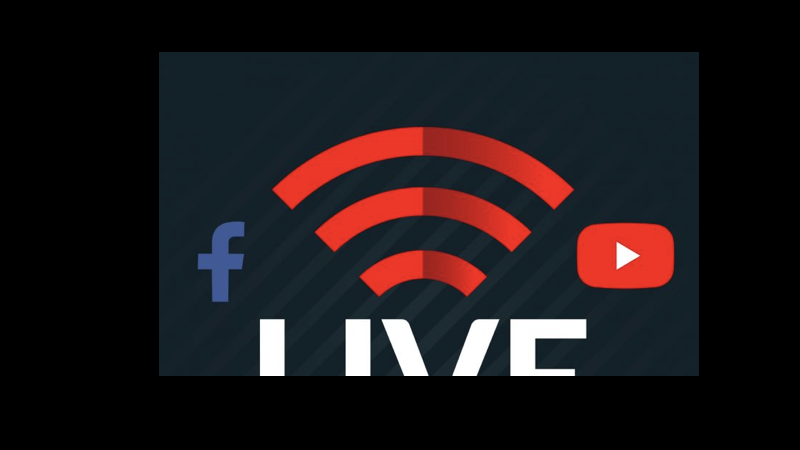live.001
