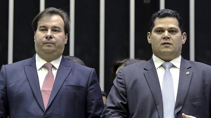maia e alculumbre.001