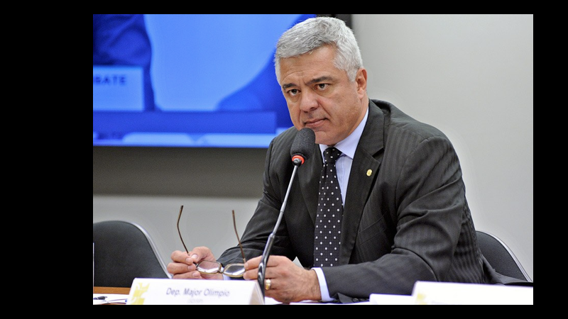major olimpio.001