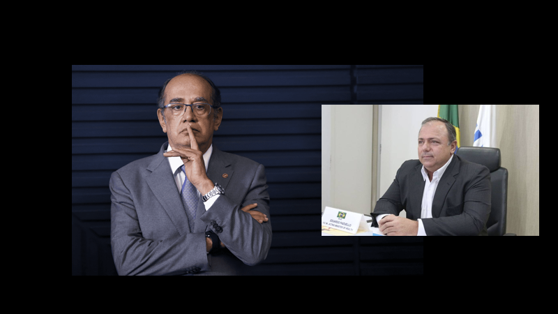 mendes saude.001
