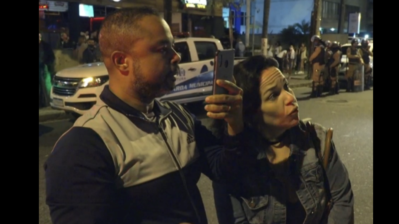 mulher demitida.001