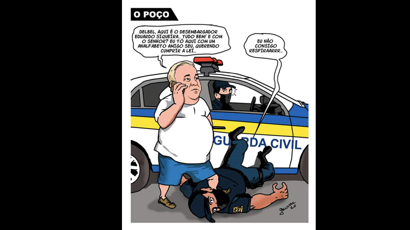 o porco.001