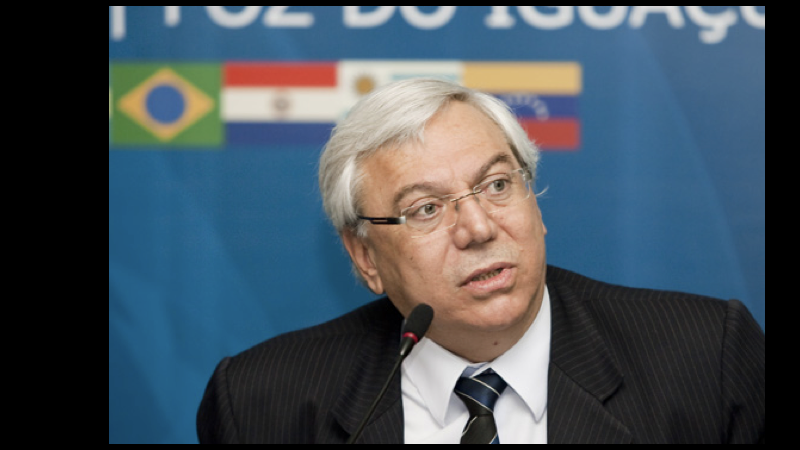 paulo foz.001