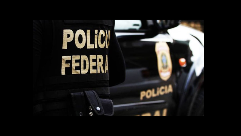 pf.001