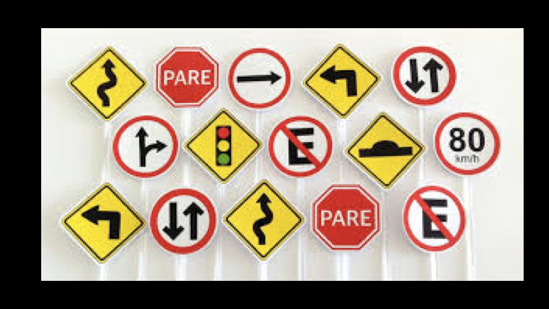placas.001