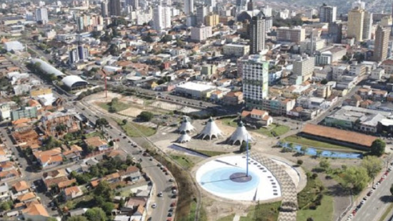 ponta grossa.001