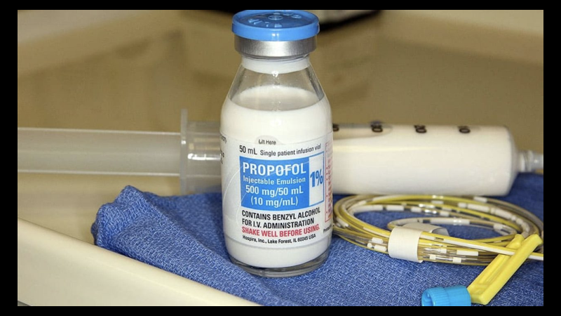 profonol.001