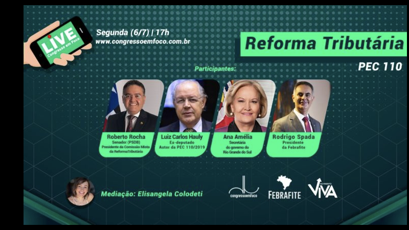 reforma.001
