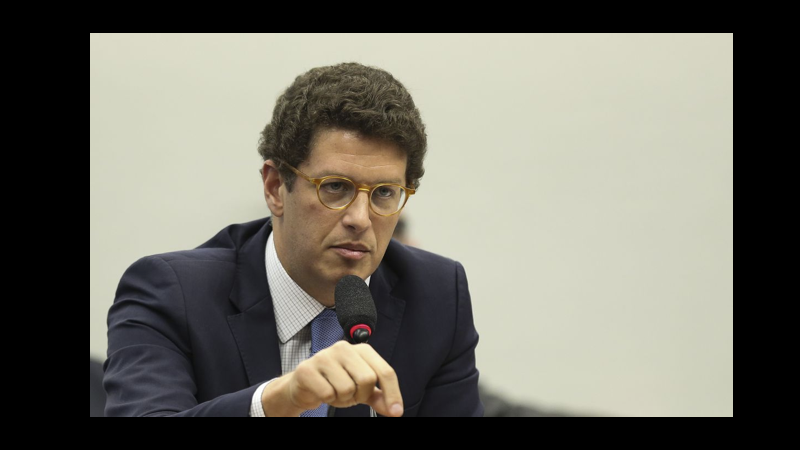 ricardo salles.001