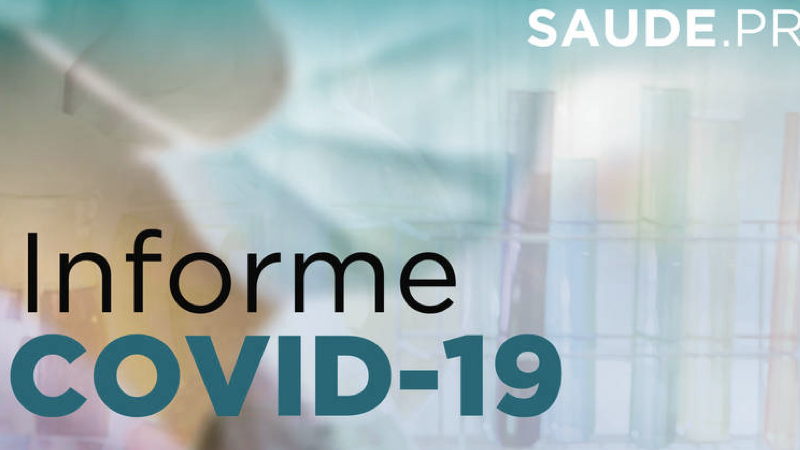 saúde.001