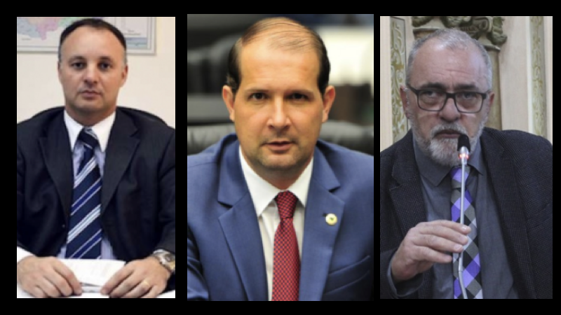 secretarios.001
