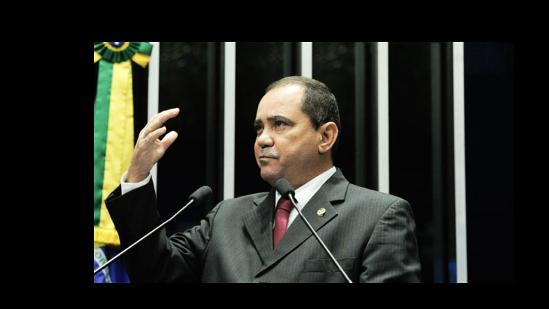senador.001