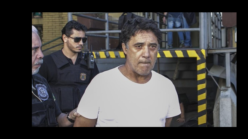 silvio pereira.001