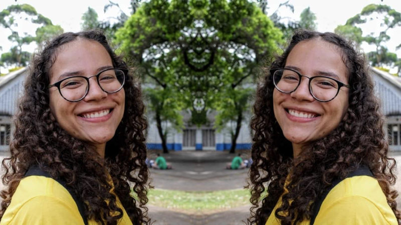 tais carvalho.001