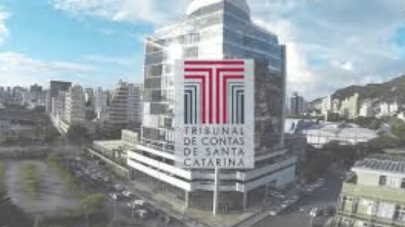 tc sc.001