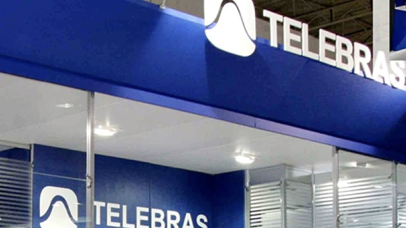 telebras.001