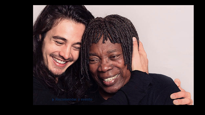 tiago e milton.001