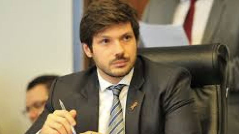 tiago.001