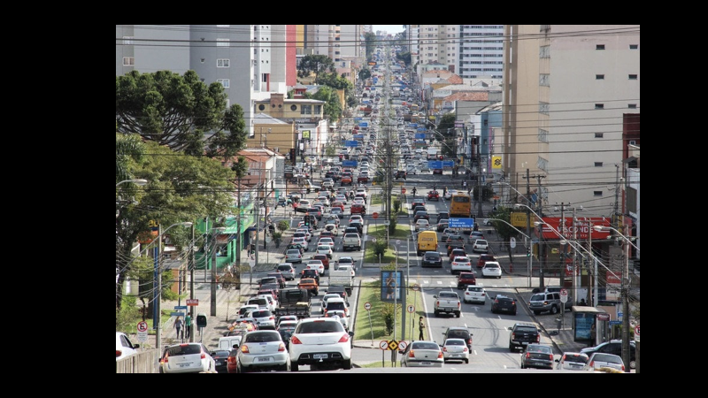transito.001