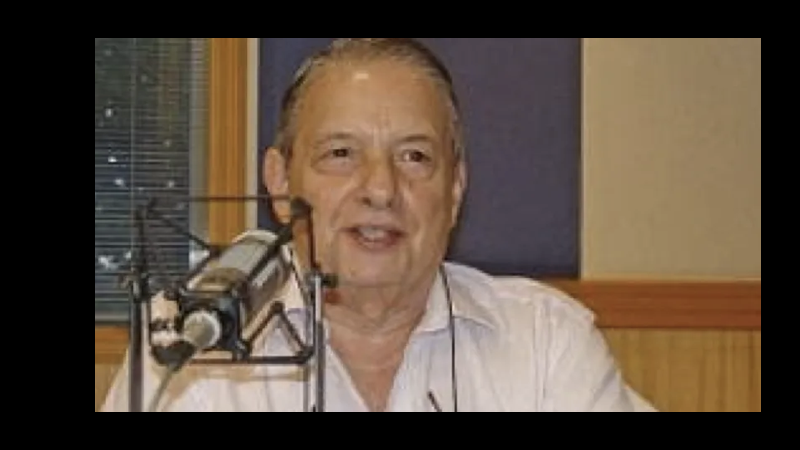 zé paulo.001
