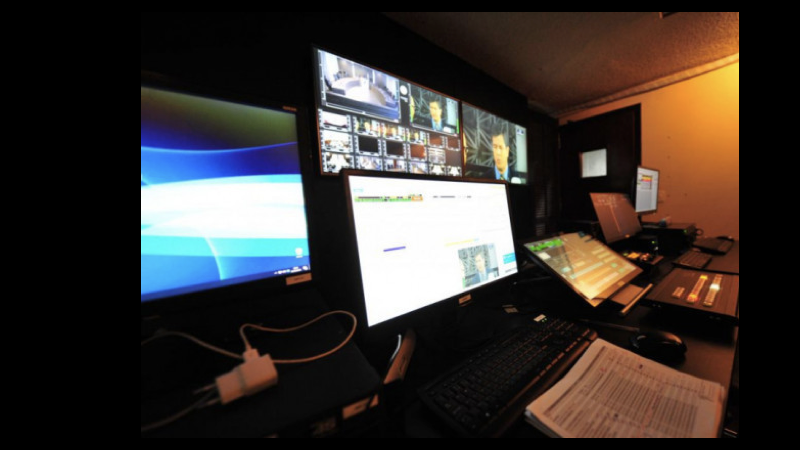 ALEP TV.001