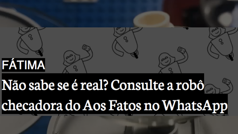AO FATOS VERDADE.001