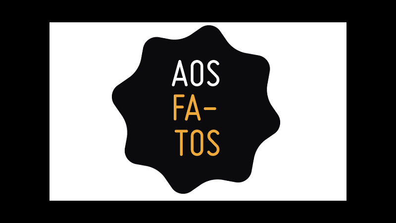 AOS FATOS.001