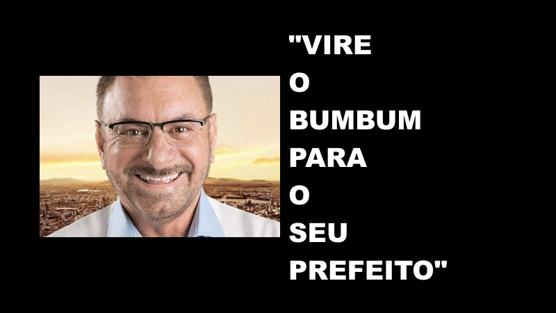 BUMBUM 2.001