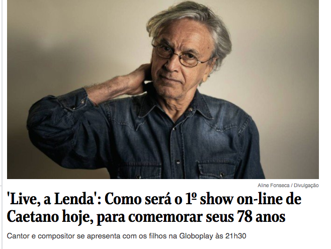 Captura de Tela 2020-08-07 às 12.28.19