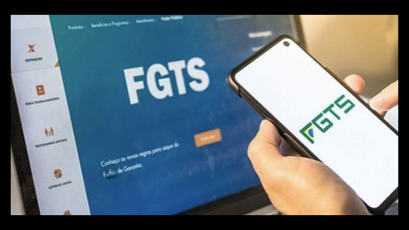 FGTS.001