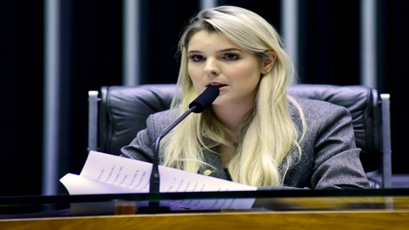 LUISA CANZIANI MEDIDA