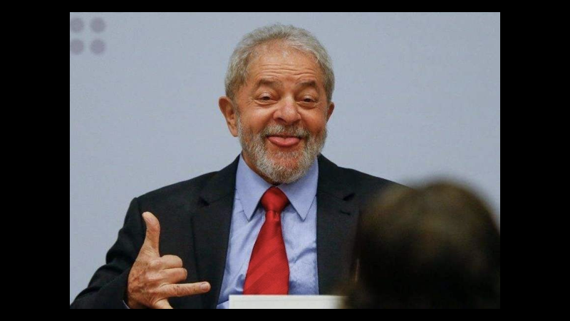 LULA.001