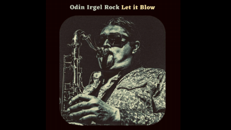 ODIN.001